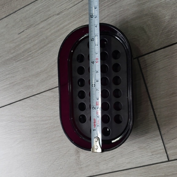 ***Free add on - IKEA soap dish - Picture 4 of 5